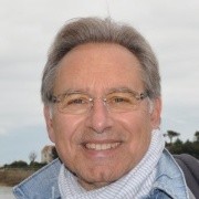 Antonio Passuello