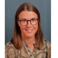 Mathilde Krogh