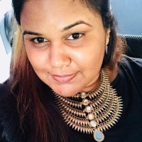 Judith Peiris