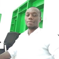 Moses Agebure (PhD)