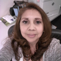 Theresa Estrada