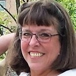 Cheryl Petrone