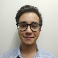 Bruno Silva