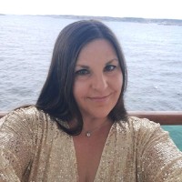 Nicole Brooks-Graham