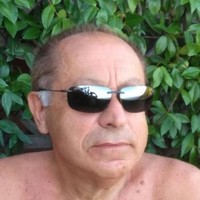 Carlo Tavernari - Mynewcom Sagl