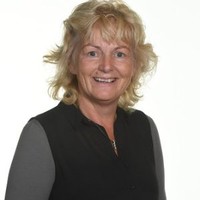 Baukje De Vries