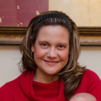 Gina Longobardi-Neri