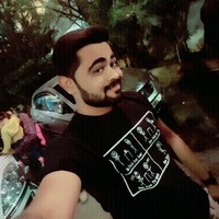 Mohsin Memon