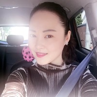 朱子清