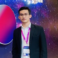 Luong Tran-Duc