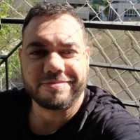 Milton Araujo