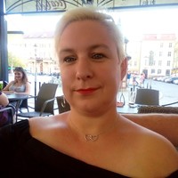 Anne Luc