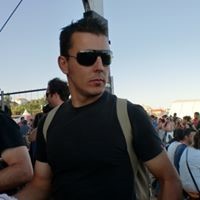 Carlos Costa