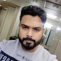Kaushal Singh