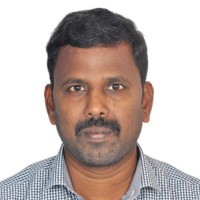 Sugumaran Tamilarasan