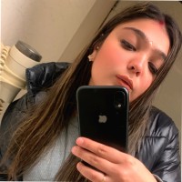 Ishika Sharma