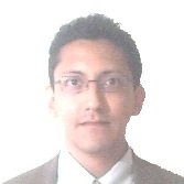 Rogelio Granados