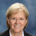 Sara Philips