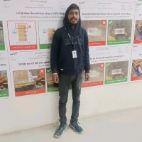 Indar Kumar