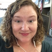 Jennifer Lepine