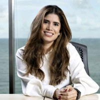 Gabriela Silva