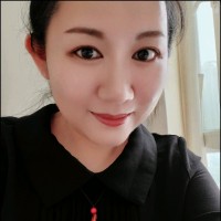 Xinxin Li