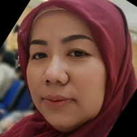 Dessy Uci