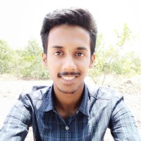 Rakshith K.S
