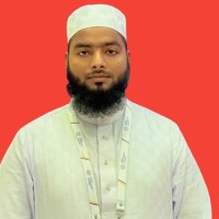 Hasan Biswas