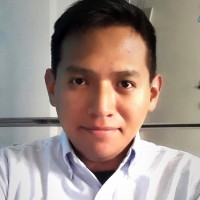 Pablo Rivera