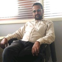 Momin Ahmed