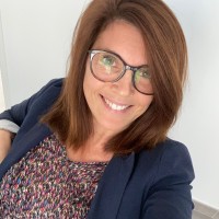 Elodie Patalano