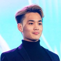 Jayce Hee