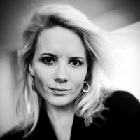 Christy Morris