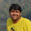 Chetan Parekh