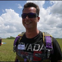 Joshua Millington