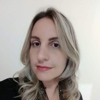 Daniela Cassaro Oliveira