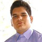 Ricardo Fernandes