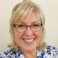 Kellie Christopher