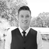 Nico du Toit