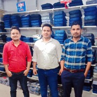 Gunjan Mishra