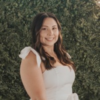 Victoria Hartwell