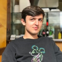 Asmir Islamovic
