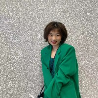 Hebe Chen