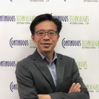 Albert Kung