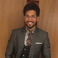Varun Mishra