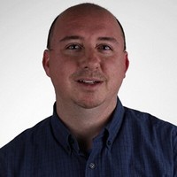 Scott Brandenburg