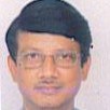 Quazi Md. Anwarul Islam