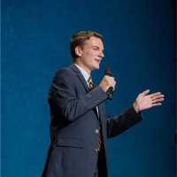 Jacob Comer
