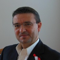George Pava